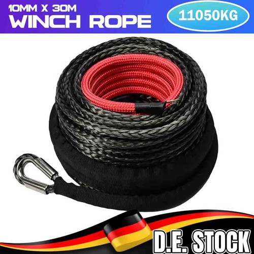 30m 12000kg 24500lbs - 30m, 12000kg/24500lbs