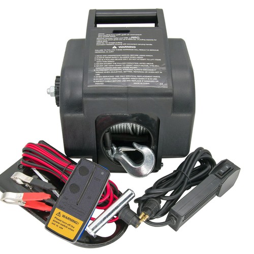 12v 4990 elektrische - kg,