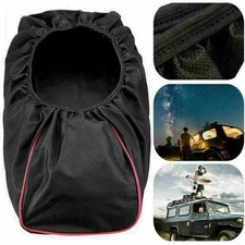 Wasserdicht 600D Abdeckung