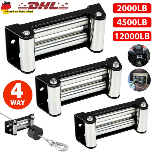 Rollenseilfenster seilfenster - rollenseilfenster,