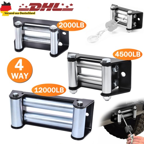 Rollenseilfenster seilfenster - rollenseilfenster,
