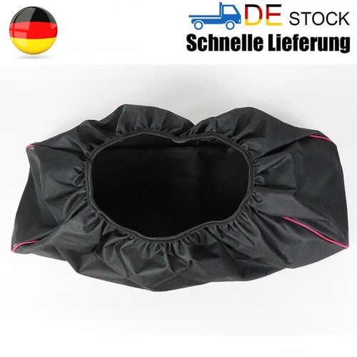 Abdeckung tasche schutzhülle - abdeckung,