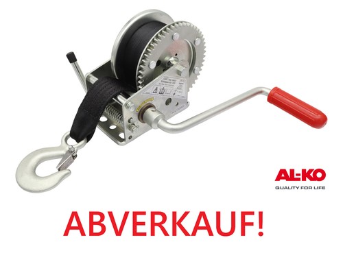 Abverkauf alko ko - abverkauf, al-ko