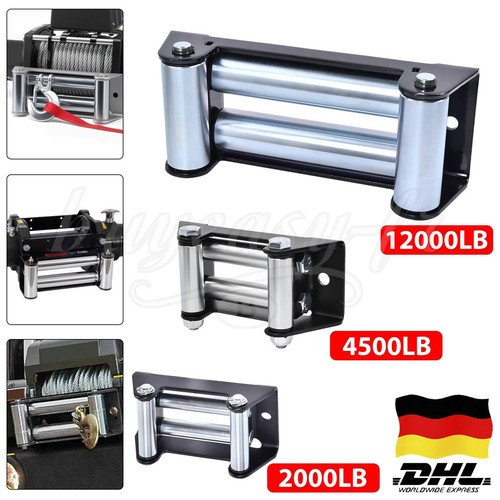 Rollenseilfenster seilfenster - rollenseilfenster,