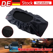 Wasserdicht Abdeckung Tasche