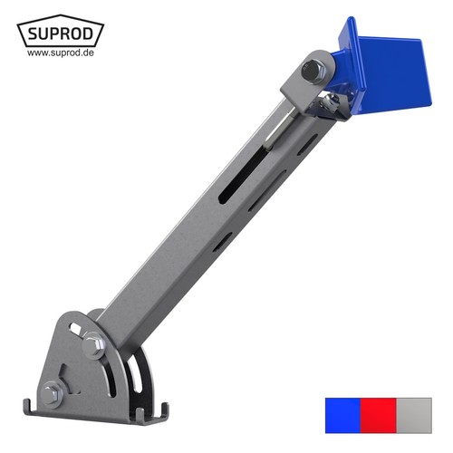 Windenstand windenbock - windenstand,