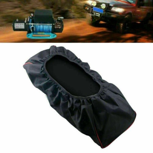 Abdeckung tasche schutzhülle - tasche,