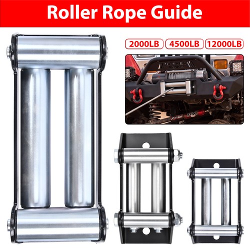 Rollenseilfenster seilfenster - rollenseilfenster,