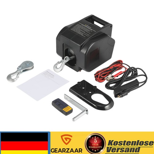 12v 4990 elektrische - kg,