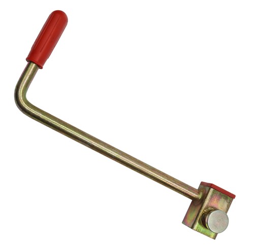 Handkurbel kurbel alko - kurbel, f.