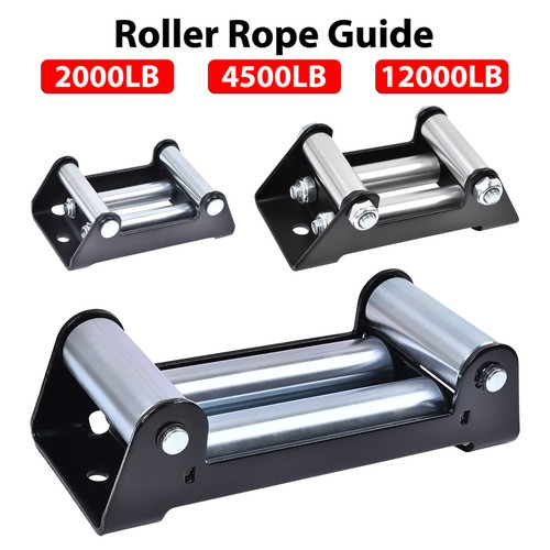 Rollenfenster elektrische - rollenfenster,
