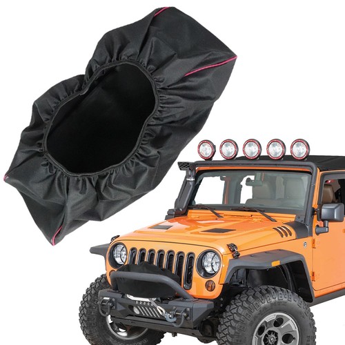 Abdeckung tasche schutzhülle - abdeckung,