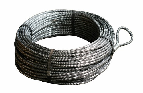 10mm hochverdichtetes - 10mm,
