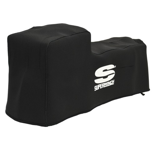 Superwinch abdeckung aus - abdeckung,
