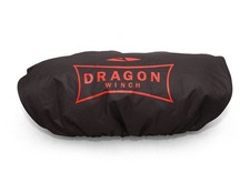 XXL Seilwinden Abdeckung