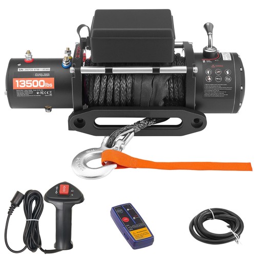 Uimoso 12v elektrische - uimoso,